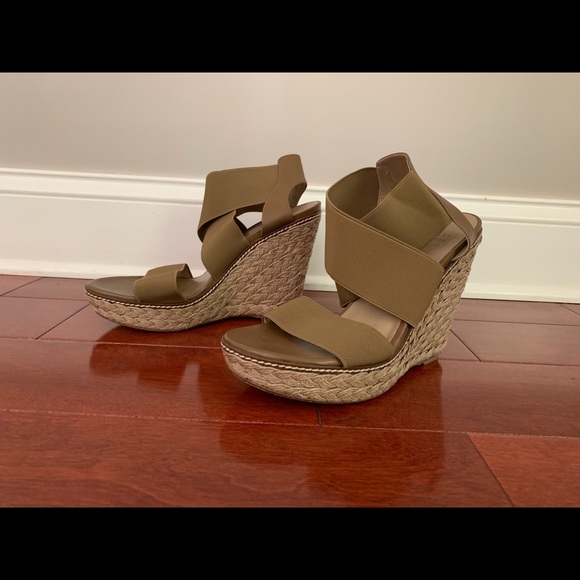 Stuart Weitzman *Rare* give me your best offer